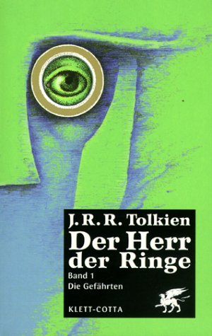 Der Herr Der Ringe Pdf