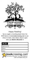 Happy Reading!