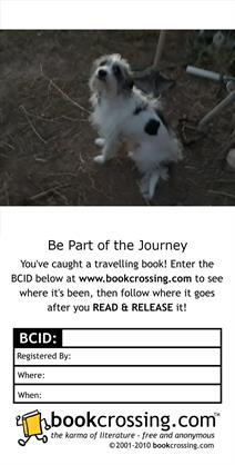 Be Part of the Journey