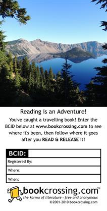 Reading is an Adventure!