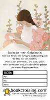 Endecke mein Geheimnis!