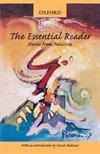 The Essential Reader ~Stories From Pakistan~