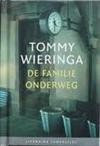 De familie Onderweg