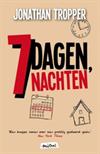 7 dagen, 7 nachten