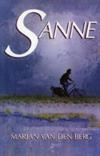 Sanne