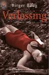 Verlossing
