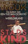 Stadskind