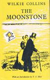Moonstone, The