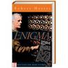 Enigma