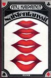 Naistentanssit