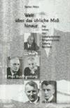 Weit über das übliche Maß hinaus: Das Leben des Ludwigshafener Bürgermeister Ludwig Reichert