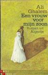Een vrouw voor mijn zoon