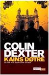 Kains døtre