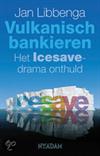 Vulkanisch bankieren