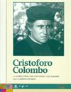 Cristoforo Colombo