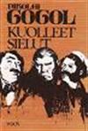 Kuolleet sielut