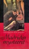 Madridin mysteerit