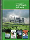 Reader´s Digest