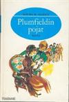 Plumfieldin pojat