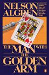 the man with the golden arm