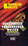 Geheimnisse versunkener Welten