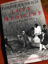 Love Medicine