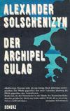 Der Archipel Gulag