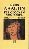 Die Glocken von Basel