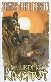 The Murder of King Tut