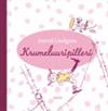 Krumeluuripilleri
