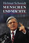 Menschen und Mächte