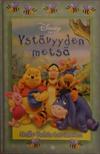 Nalle Puh - Ystävyyden metsä
