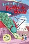 Bert en Bart redden de wereld
