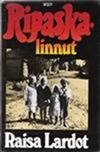 Ripaskalinnut (Finnish Edition)