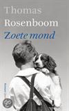 Zoete mond