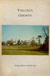 Virginia Ghosts