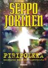 Piripolkka