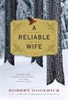 reliable wife
