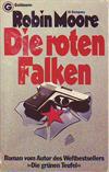 Die roten Falken.