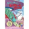 Bert en Bart redden de wereld
