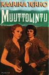 Muuttolintu