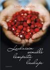 Laulaisin sinulle lempeitä lauluja