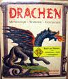 Drachen