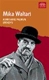 Komisario Palmun erehdys
