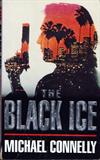 The Black Ice