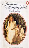 Picnic at Hanging Rock