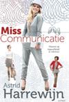 Miss Communicatie