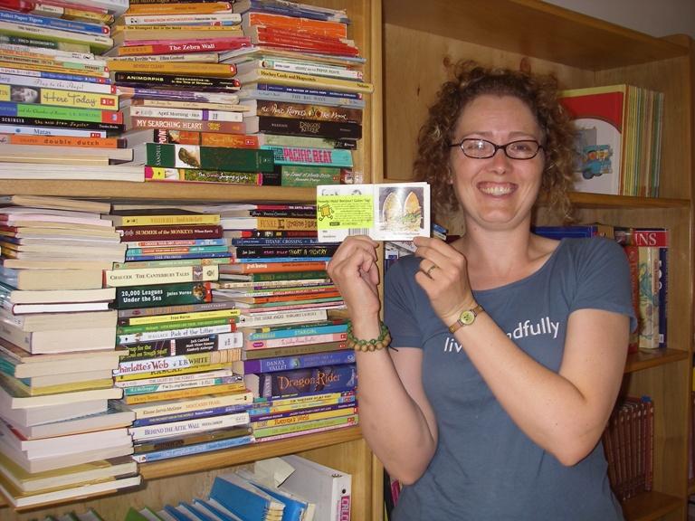 Great Expectations | BookCrossing.com