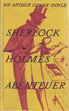 Sherlock Holmes' Abenteuer