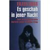 Es geschah in jener Nacht